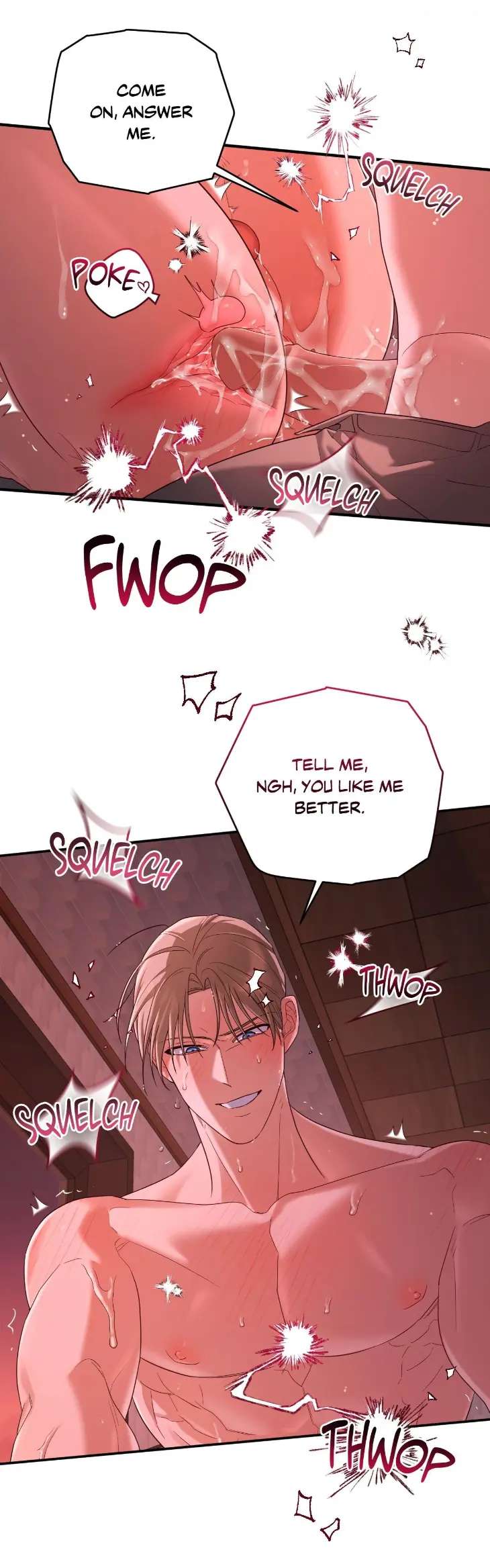 The-Method-Messiah-By-Ahjussi-Uncensored-Eng page 19