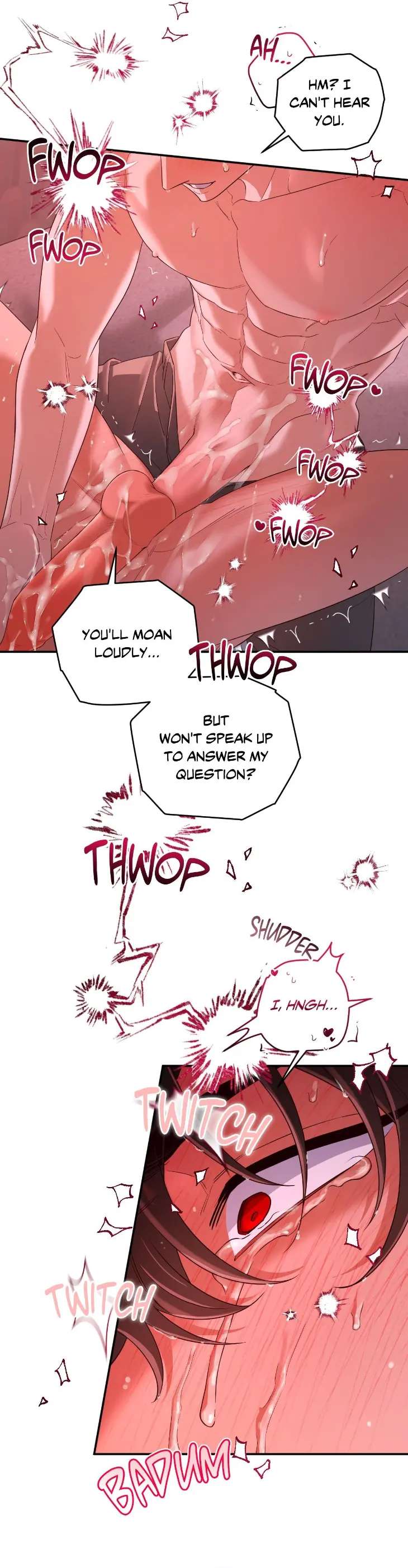 The-Method-Messiah-By-Ahjussi-Uncensored-Eng page 20
