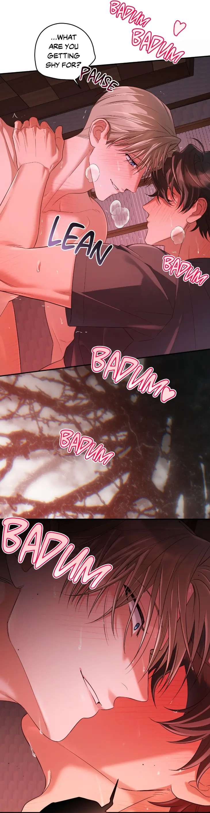 The-Method-Messiah-By-Ahjussi-Uncensored-Eng page 21