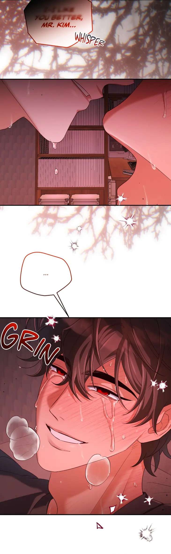 The-Method-Messiah-By-Ahjussi-Uncensored-Eng page 22