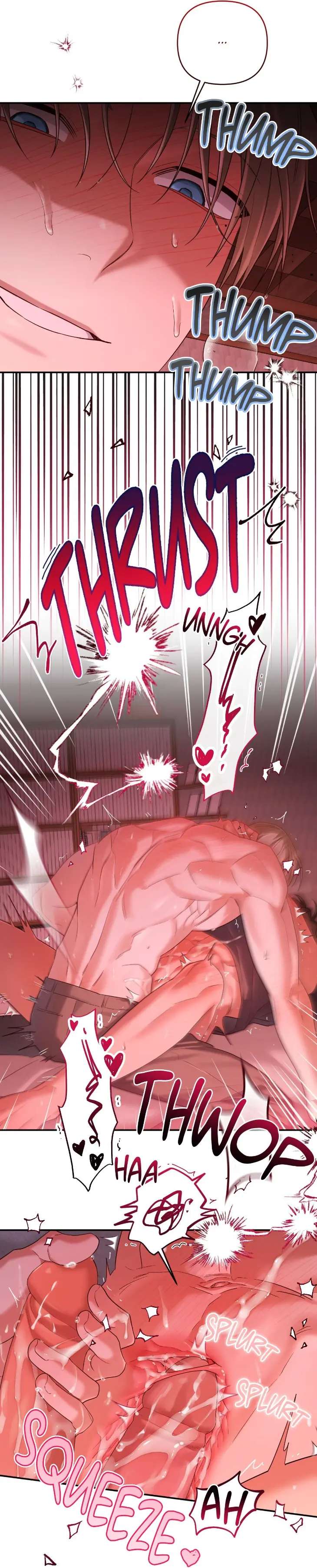 The-Method-Messiah-By-Ahjussi-Uncensored-Eng page 23