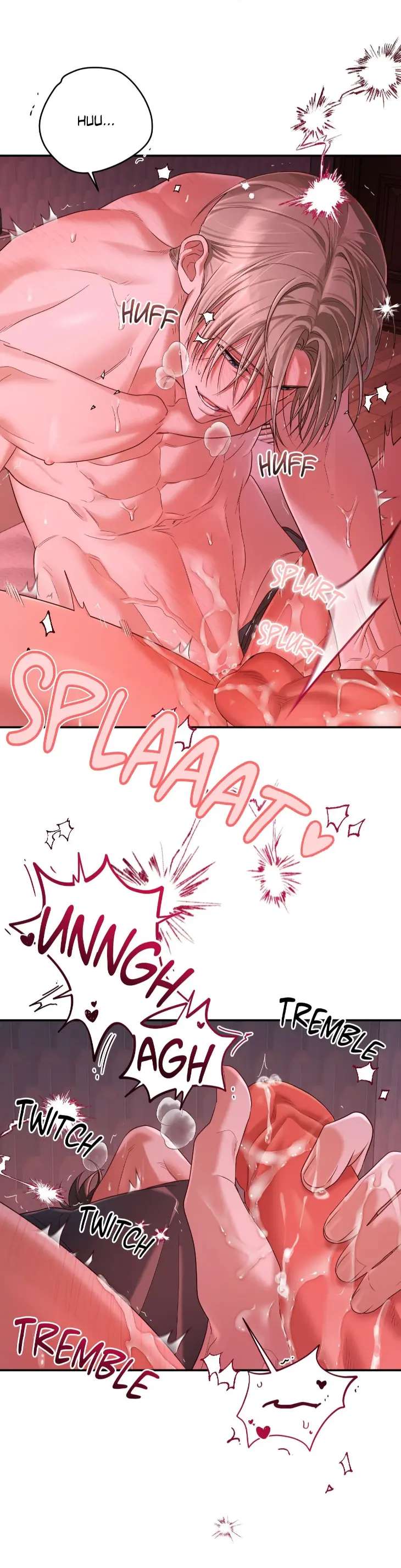 The-Method-Messiah-By-Ahjussi-Uncensored-Eng page 24