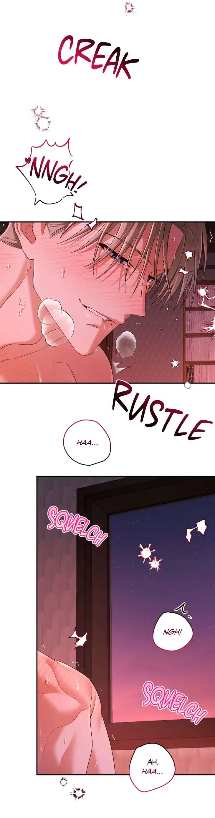 The-Method-Messiah-By-Ahjussi-Uncensored-Eng page 25