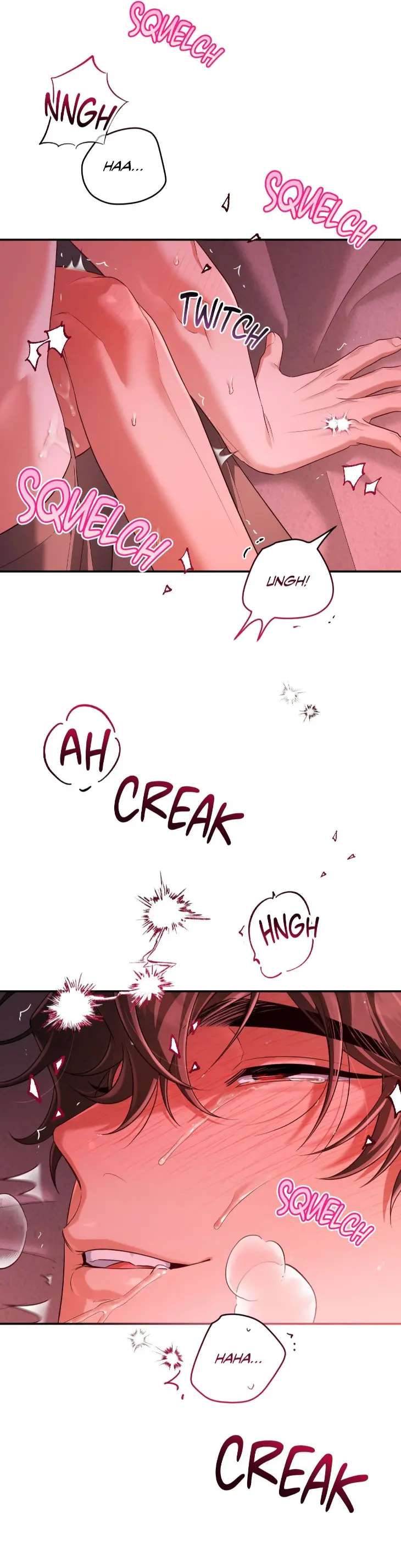 The-Method-Messiah-By-Ahjussi-Uncensored-Eng page 26