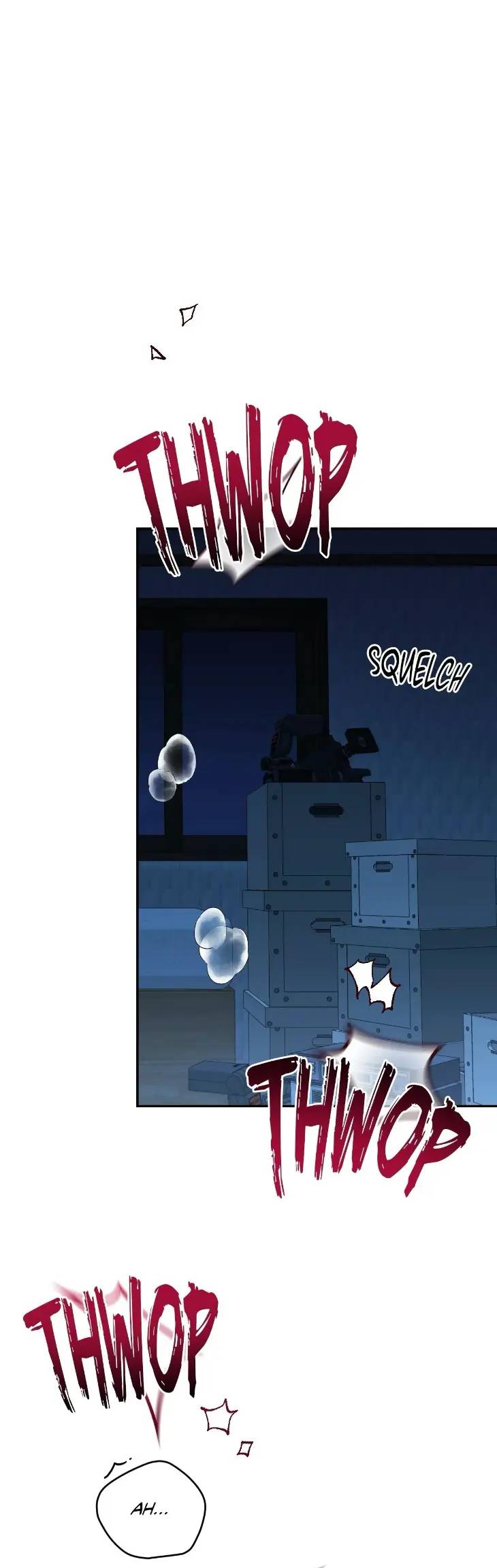 The-Method-Messiah-By-Ahjussi-Uncensored-Eng chapter_011 thumbnail
