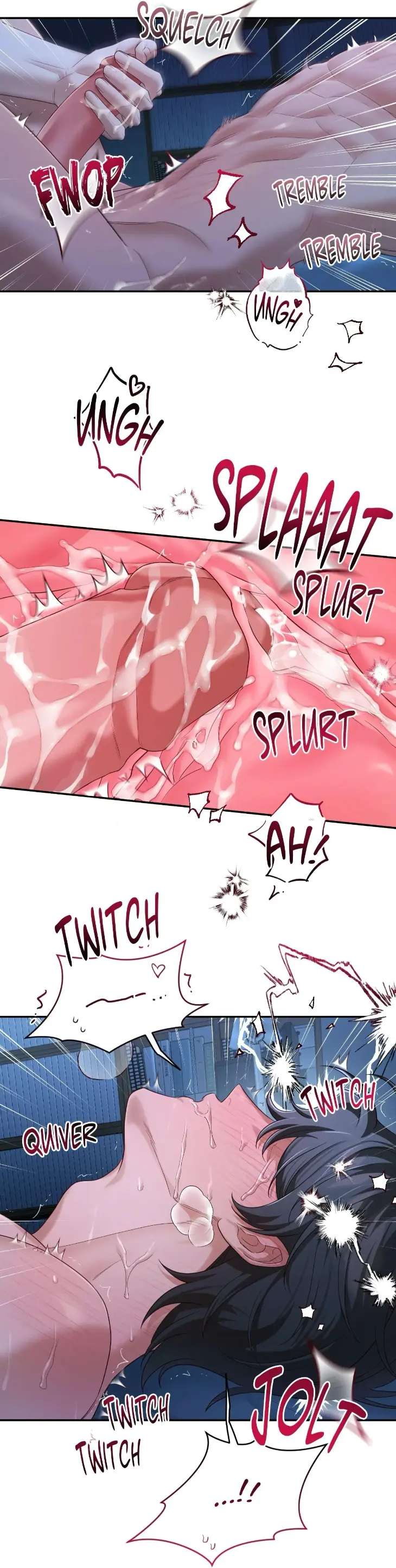 The-Method-Messiah-By-Ahjussi-Uncensored-Eng page 2