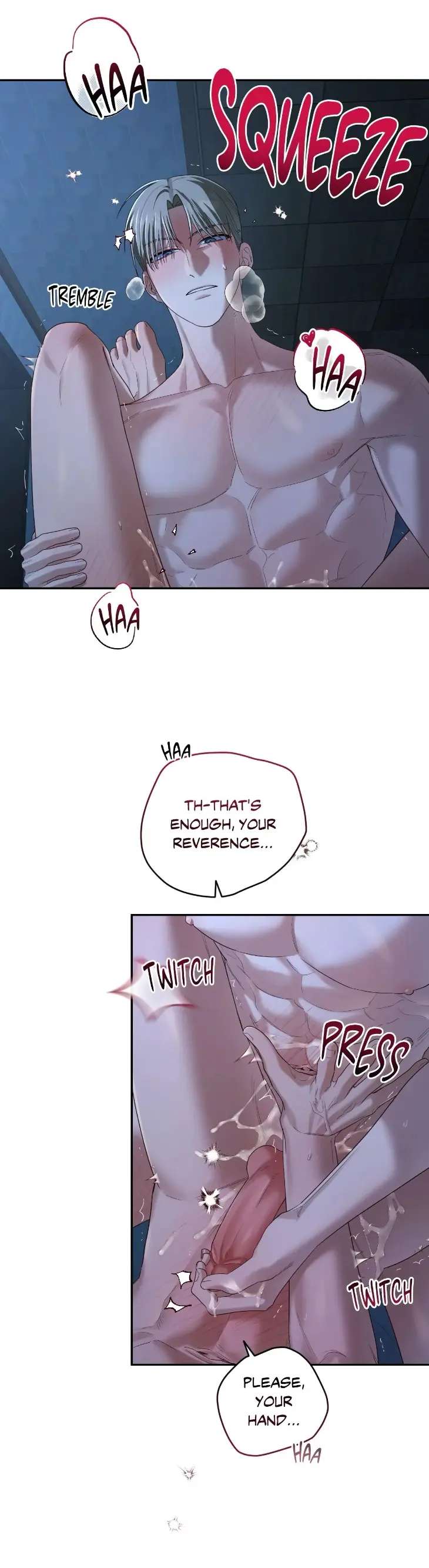 The-Method-Messiah-By-Ahjussi-Uncensored-Eng page 3