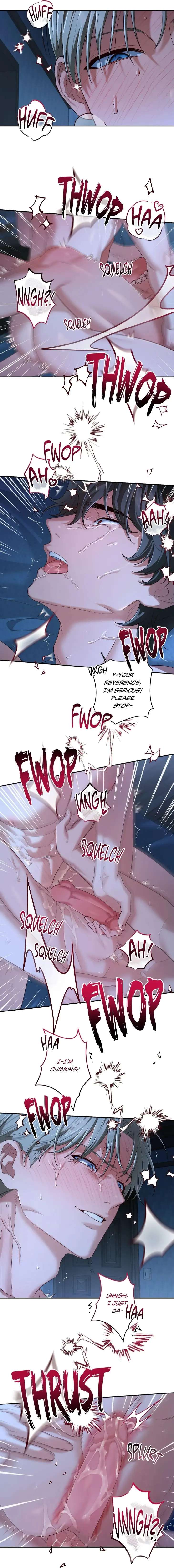 The-Method-Messiah-By-Ahjussi-Uncensored-Eng page 4