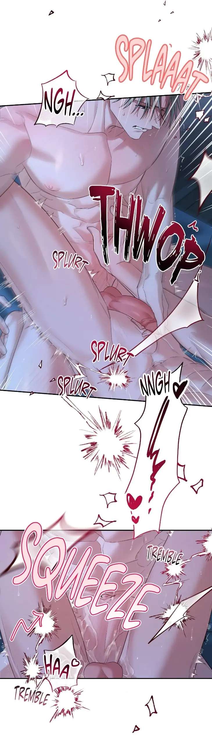 The-Method-Messiah-By-Ahjussi-Uncensored-Eng page 5