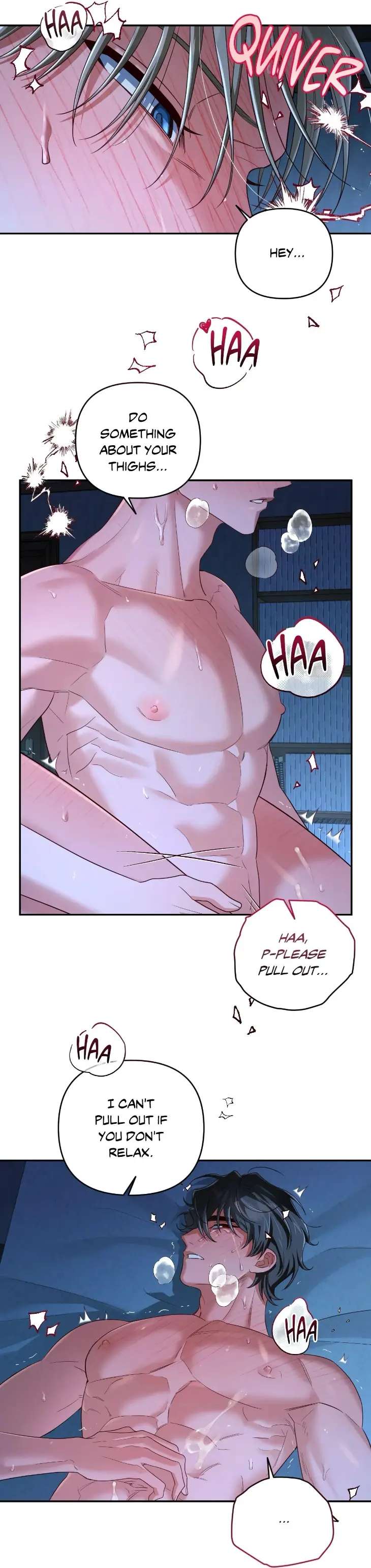 The-Method-Messiah-By-Ahjussi-Uncensored-Eng page 6