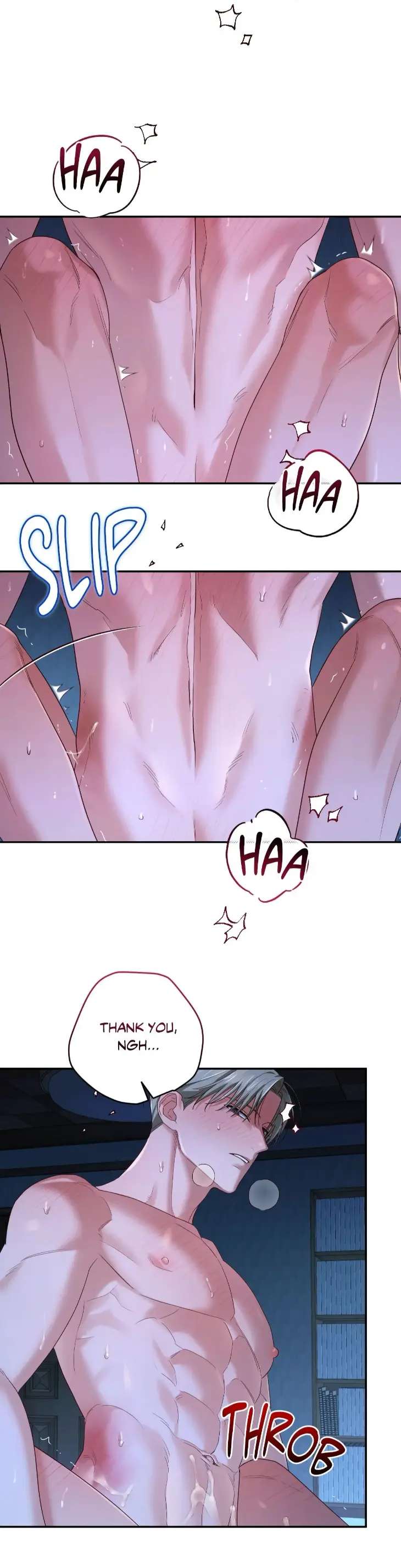 The-Method-Messiah-By-Ahjussi-Uncensored-Eng page 7