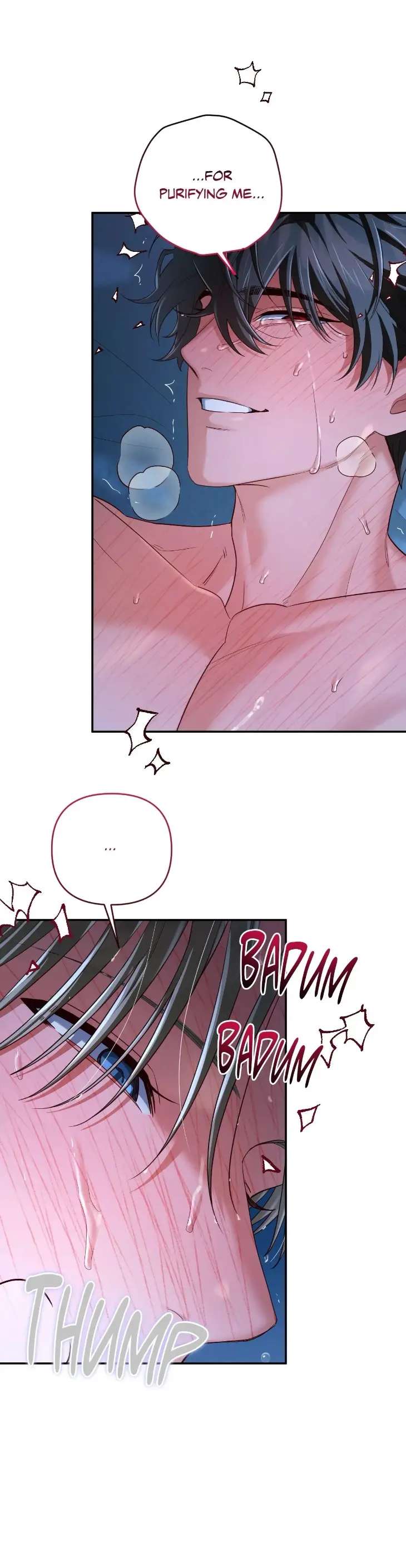 The-Method-Messiah-By-Ahjussi-Uncensored-Eng page 8