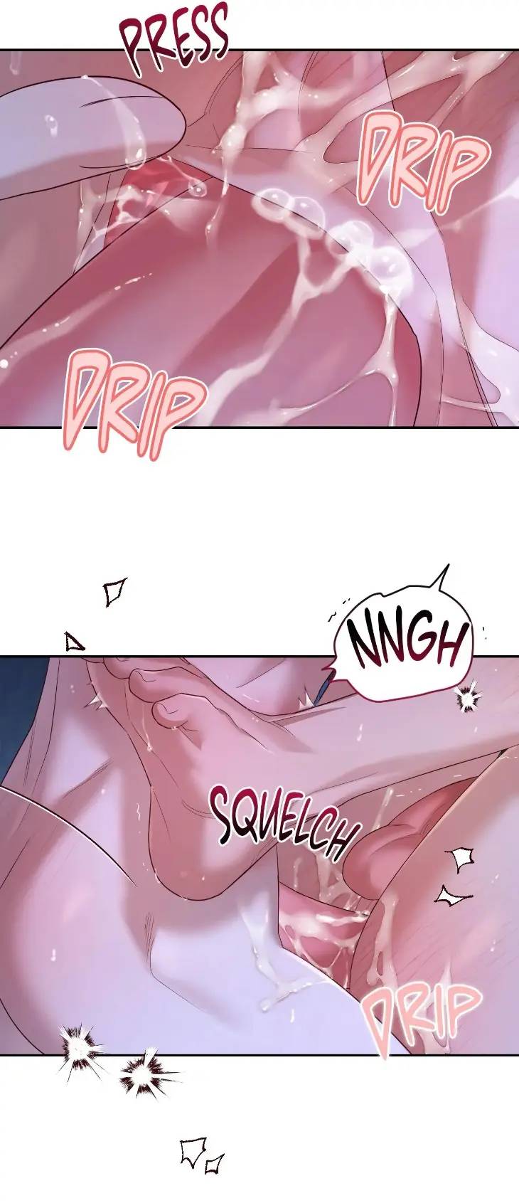 The-Method-Messiah-By-Ahjussi-Uncensored-Eng page 9