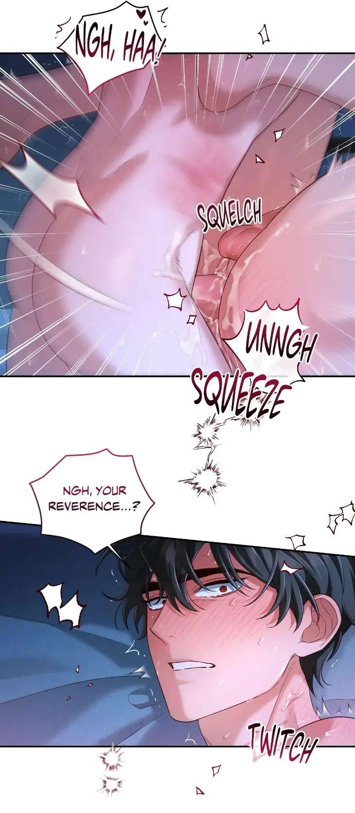 The-Method-Messiah-By-Ahjussi-Uncensored-Eng page 10