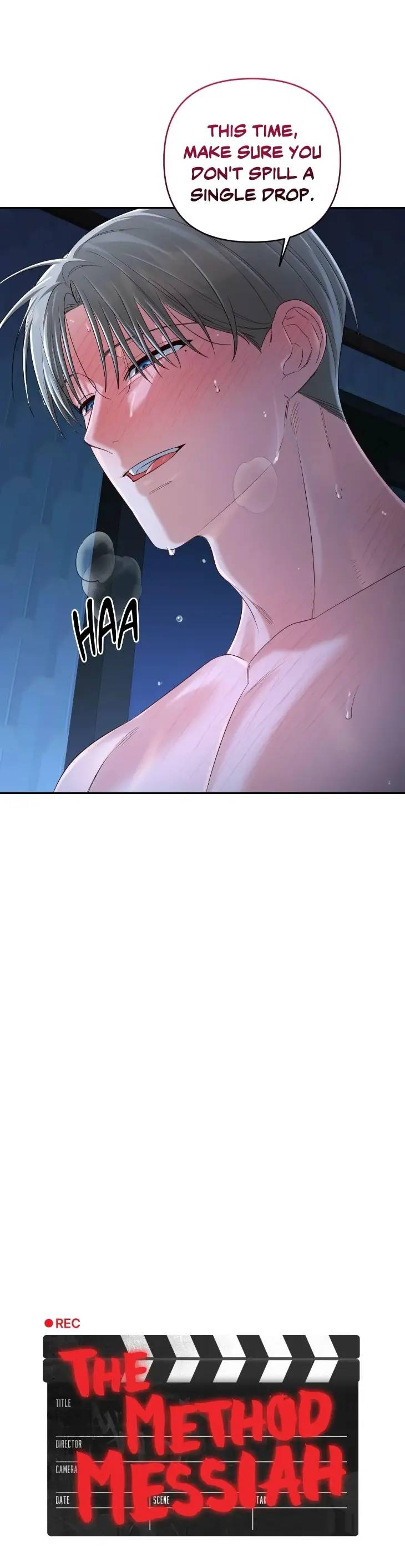 The-Method-Messiah-By-Ahjussi-Uncensored-Eng page 13