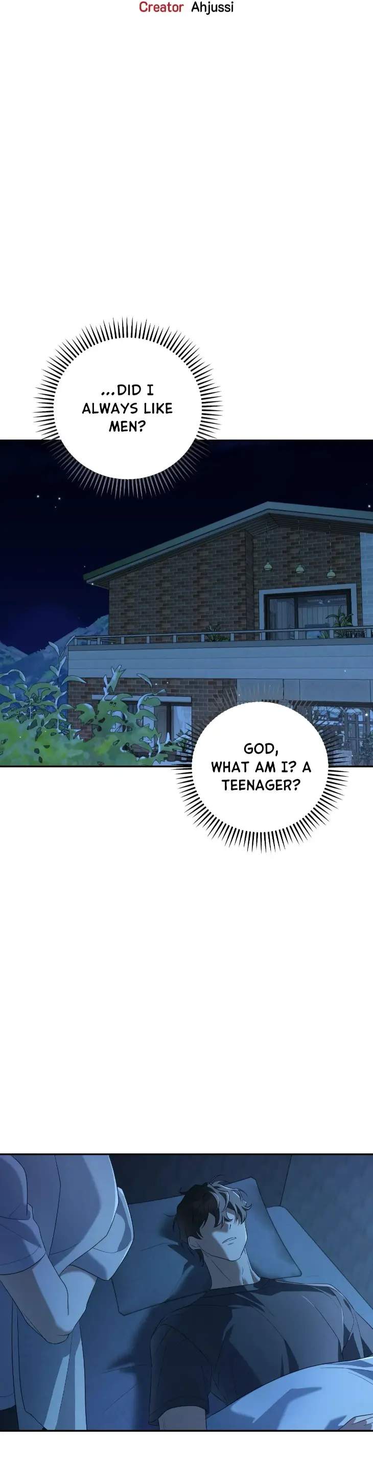 The-Method-Messiah-By-Ahjussi-Uncensored-Eng page 14