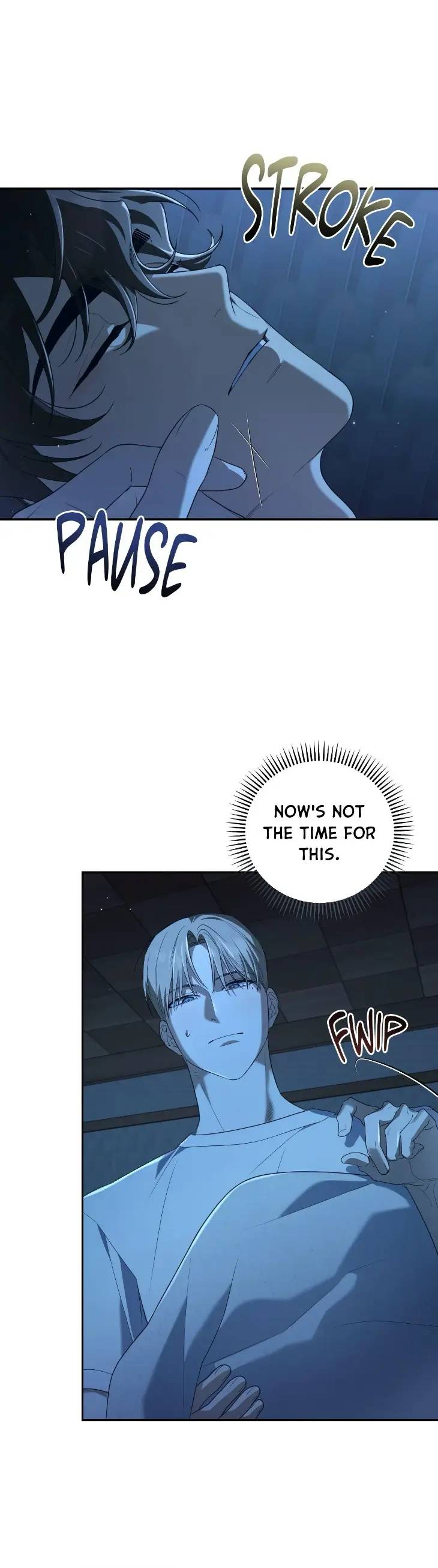 The-Method-Messiah-By-Ahjussi-Uncensored-Eng page 15