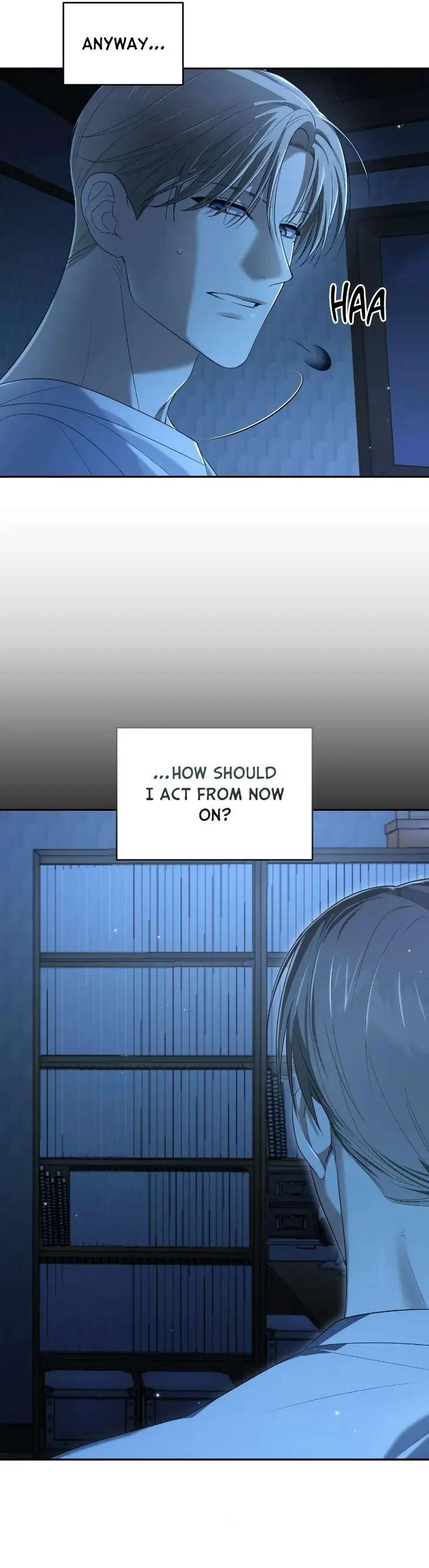 The-Method-Messiah-By-Ahjussi-Uncensored-Eng page 16