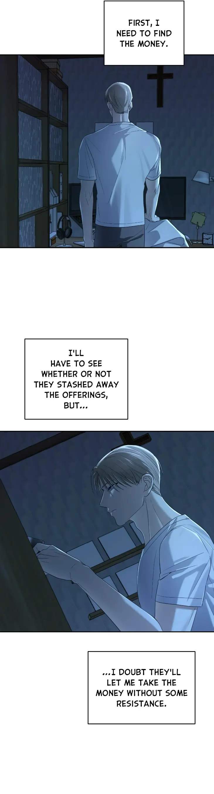 The-Method-Messiah-By-Ahjussi-Uncensored-Eng page 17
