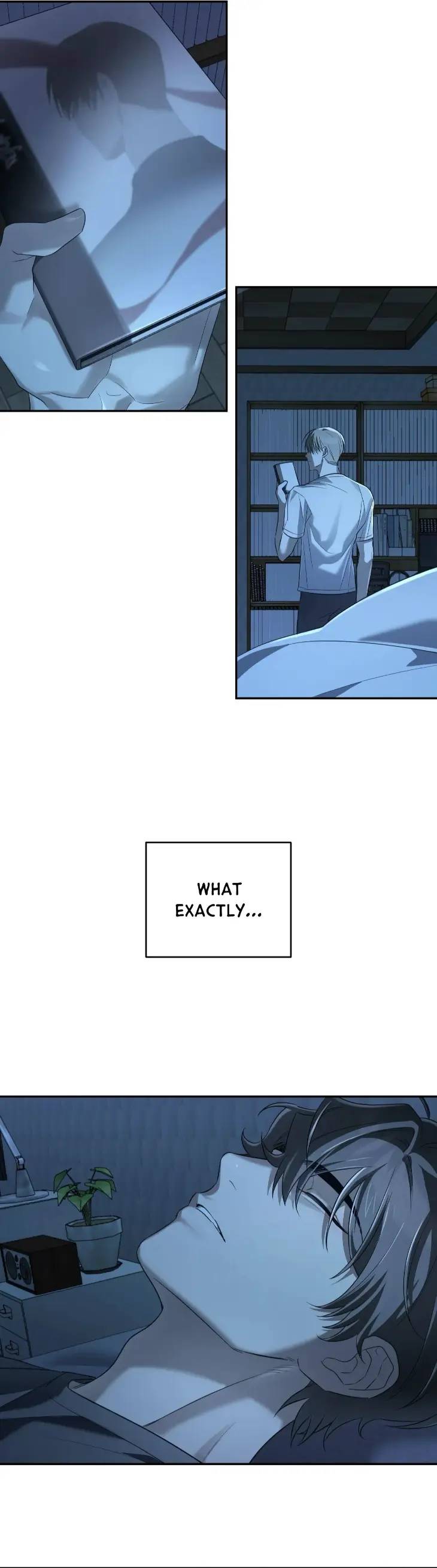 The-Method-Messiah-By-Ahjussi-Uncensored-Eng page 18