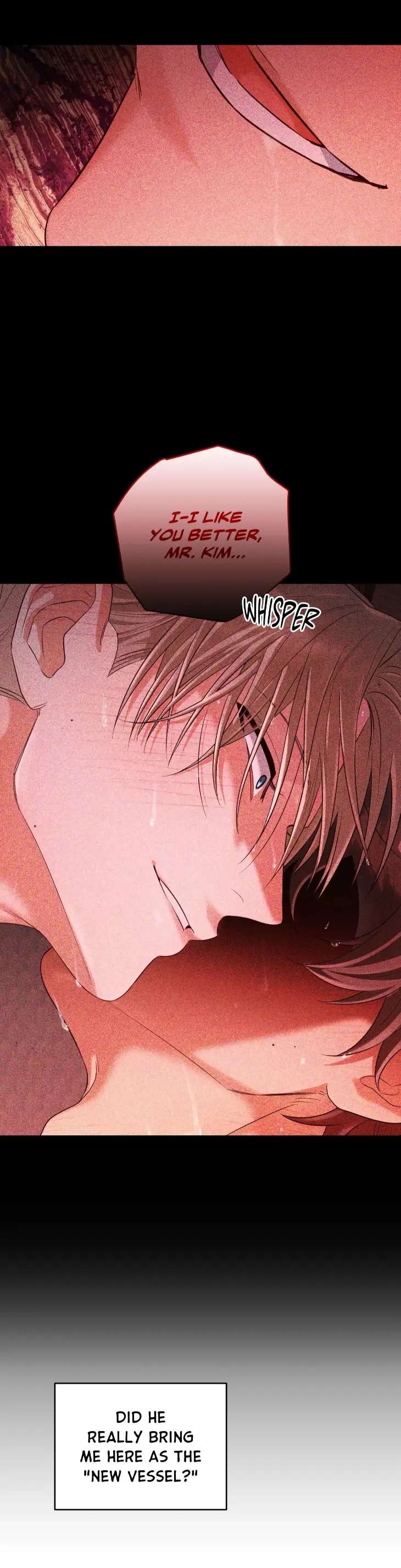 The-Method-Messiah-By-Ahjussi-Uncensored-Eng page 20