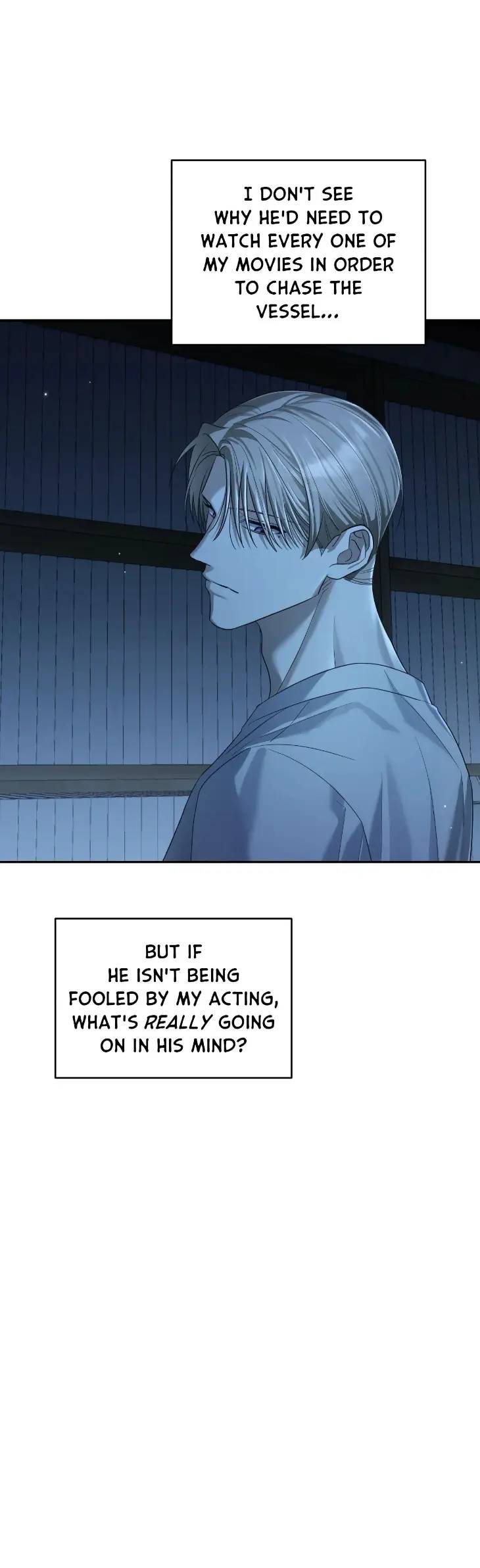 The-Method-Messiah-By-Ahjussi-Uncensored-Eng page 21