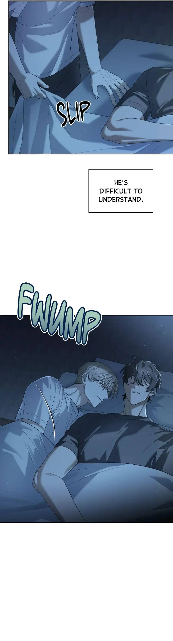 The-Method-Messiah-By-Ahjussi-Uncensored-Eng page 22