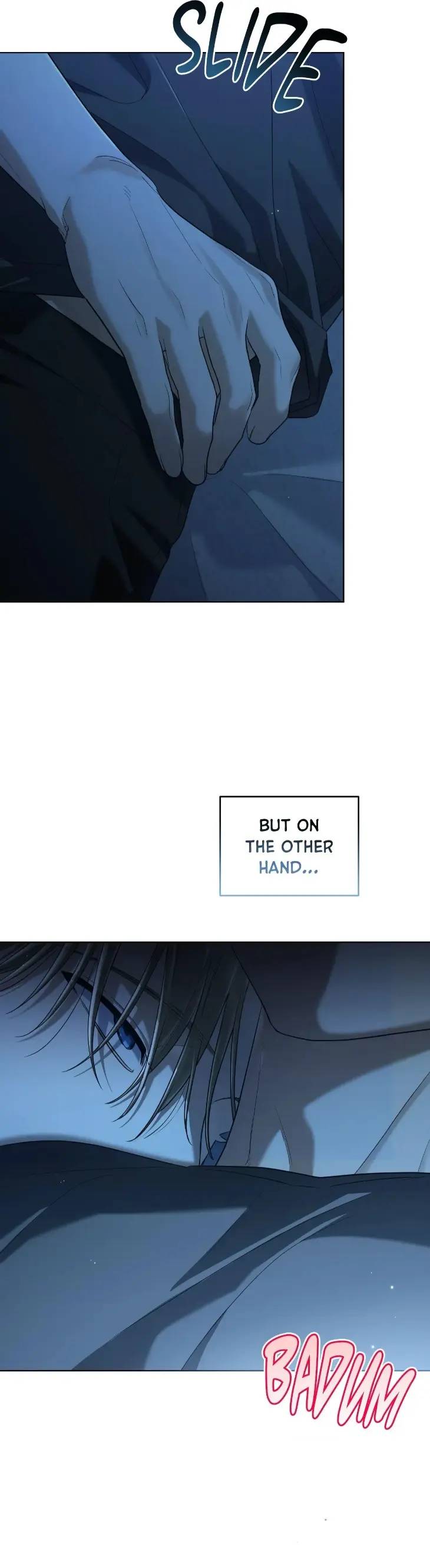 The-Method-Messiah-By-Ahjussi-Uncensored-Eng page 23
