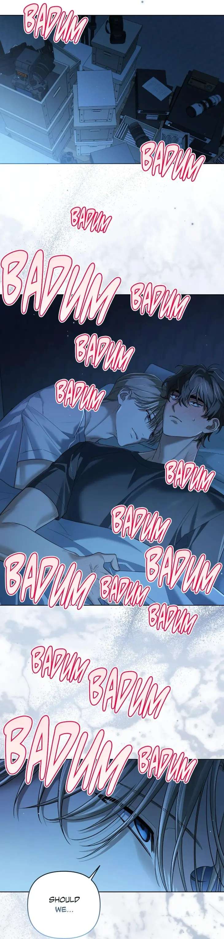 The-Method-Messiah-By-Ahjussi-Uncensored-Eng page 24