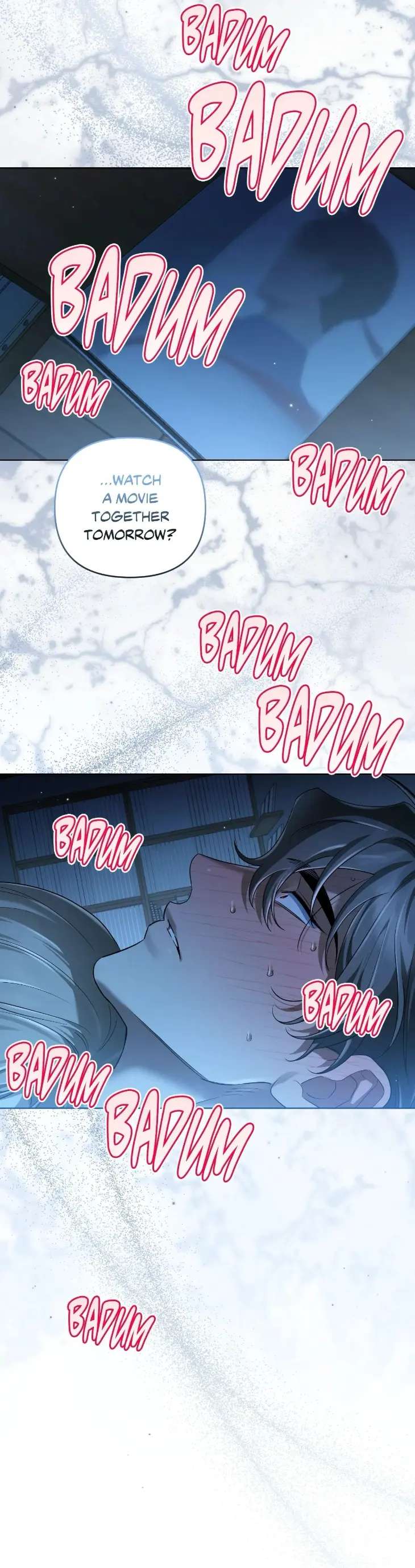 The-Method-Messiah-By-Ahjussi-Uncensored-Eng page 25