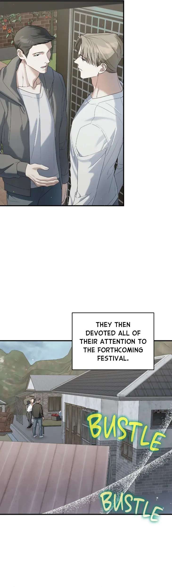 The-Method-Messiah-By-Ahjussi-Uncensored-Eng page 2
