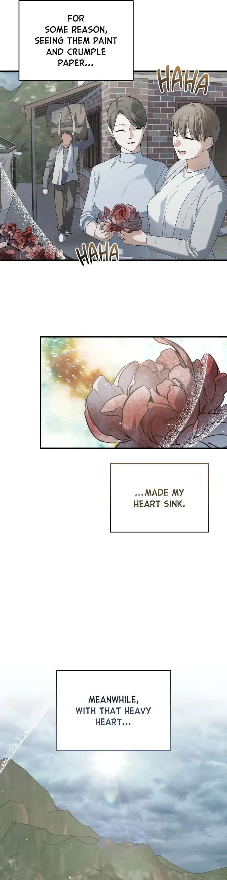 The-Method-Messiah-By-Ahjussi-Uncensored-Eng page 3