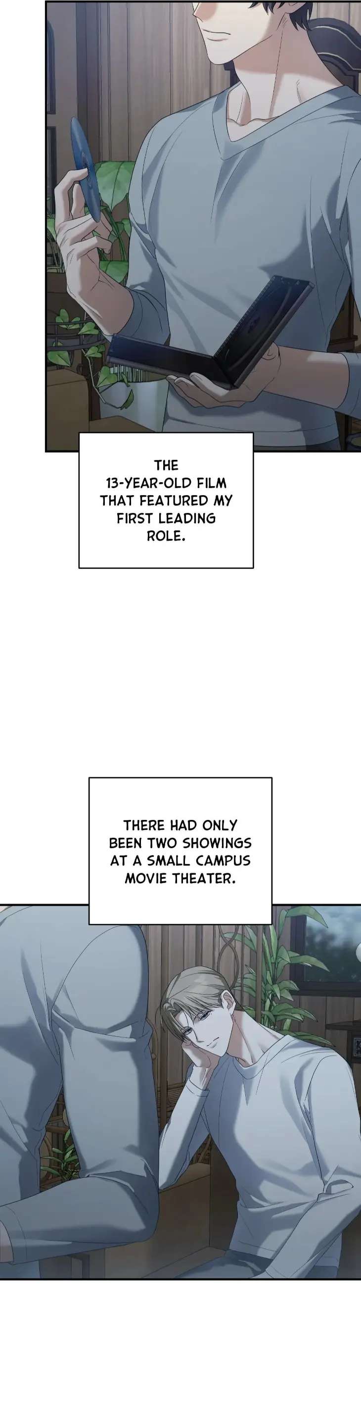 The-Method-Messiah-By-Ahjussi-Uncensored-Eng page 5