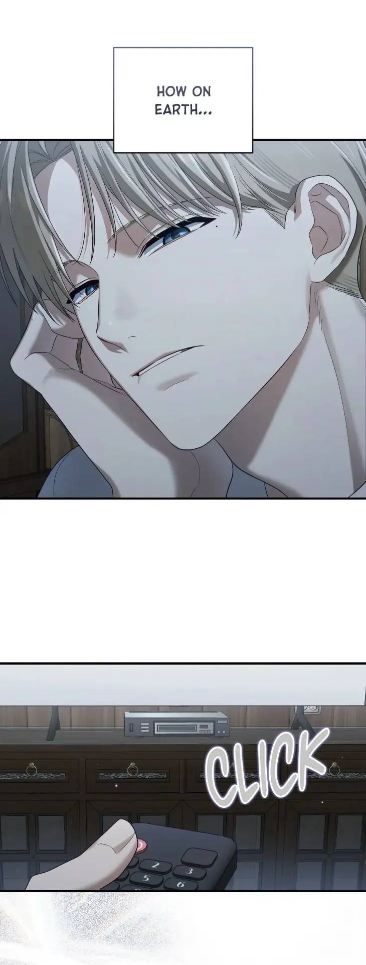 The-Method-Messiah-By-Ahjussi-Uncensored-Eng page 6