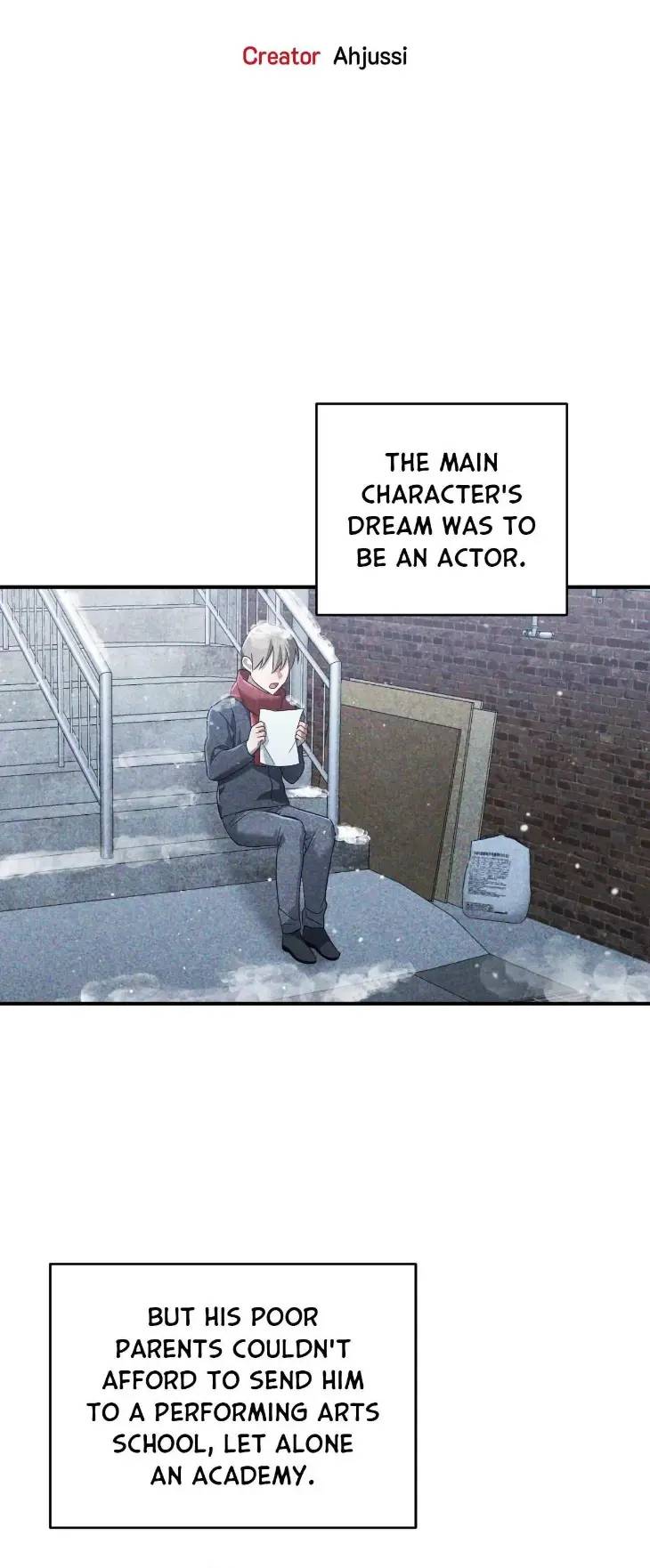 The-Method-Messiah-By-Ahjussi-Uncensored-Eng page 8