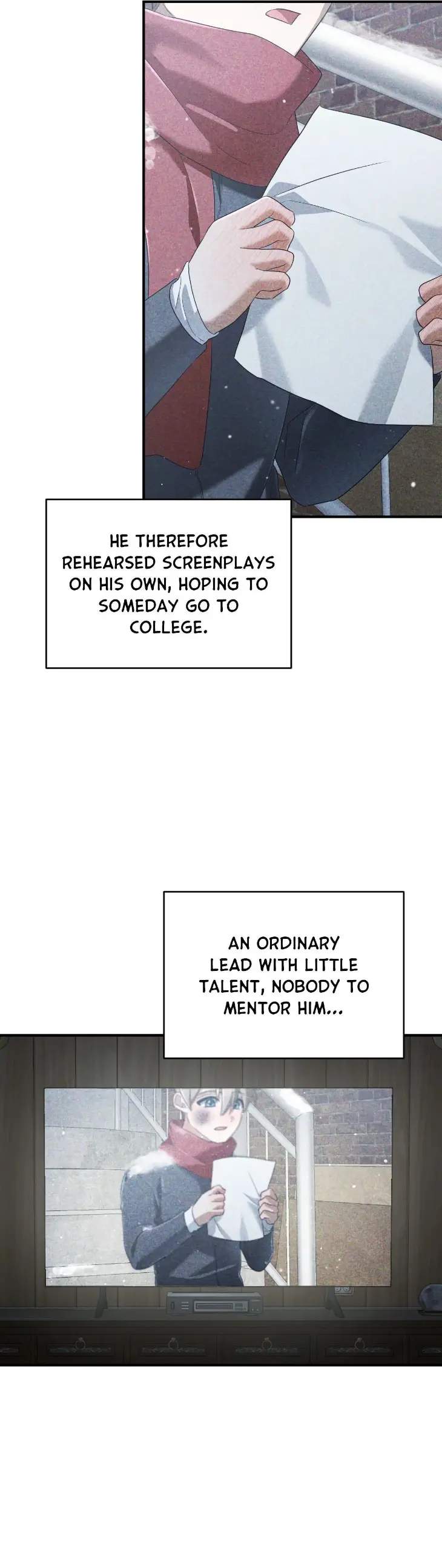 The-Method-Messiah-By-Ahjussi-Uncensored-Eng page 9