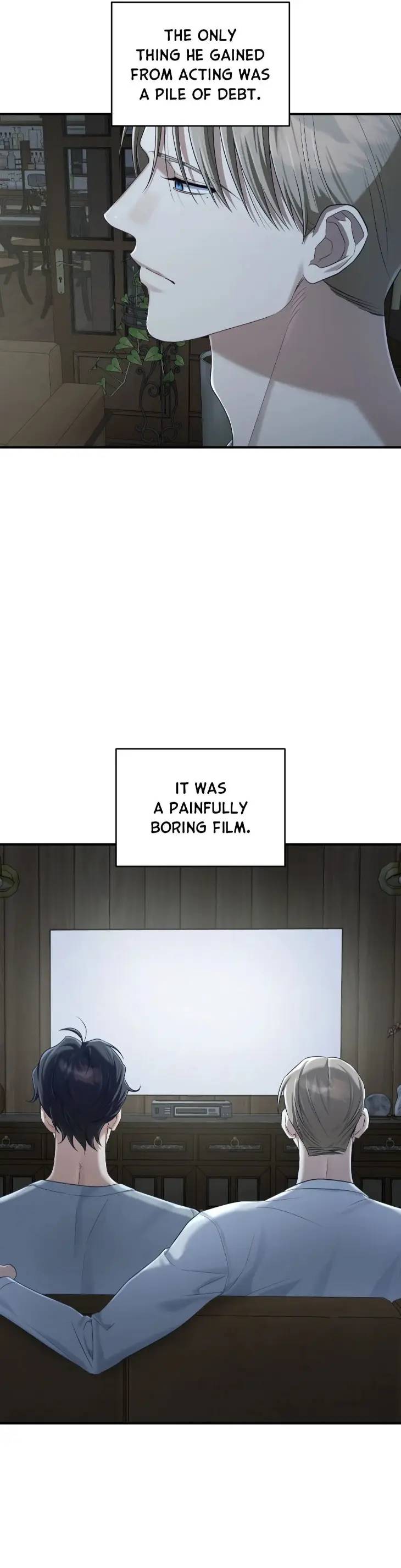 The-Method-Messiah-By-Ahjussi-Uncensored-Eng page 10
