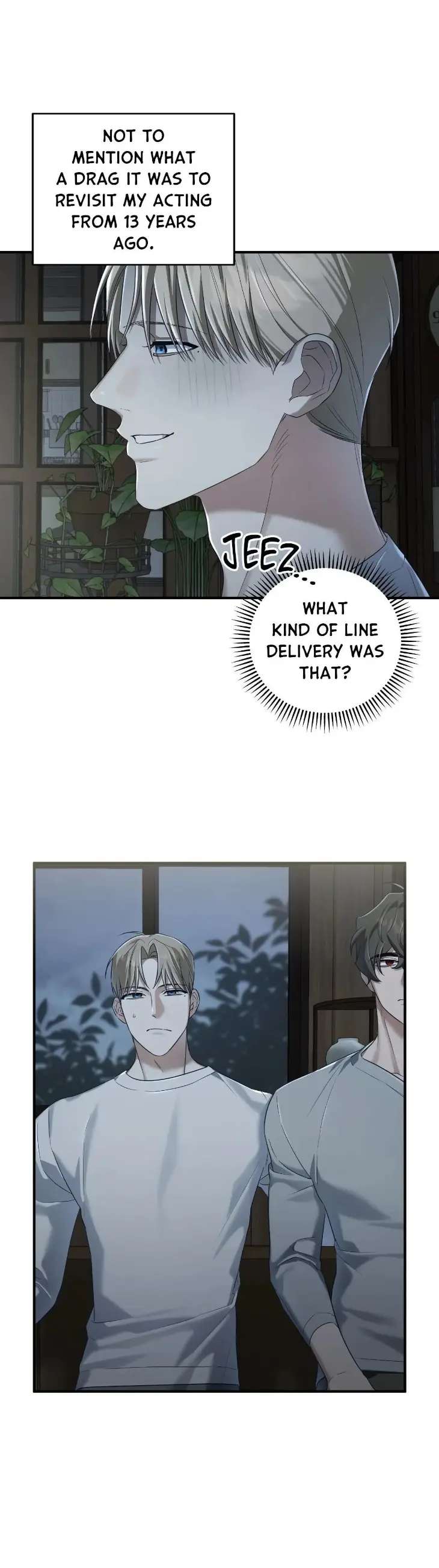 The-Method-Messiah-By-Ahjussi-Uncensored-Eng page 11