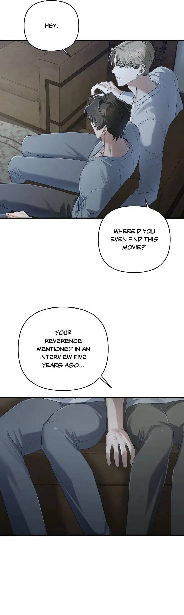The-Method-Messiah-By-Ahjussi-Uncensored-Eng page 12