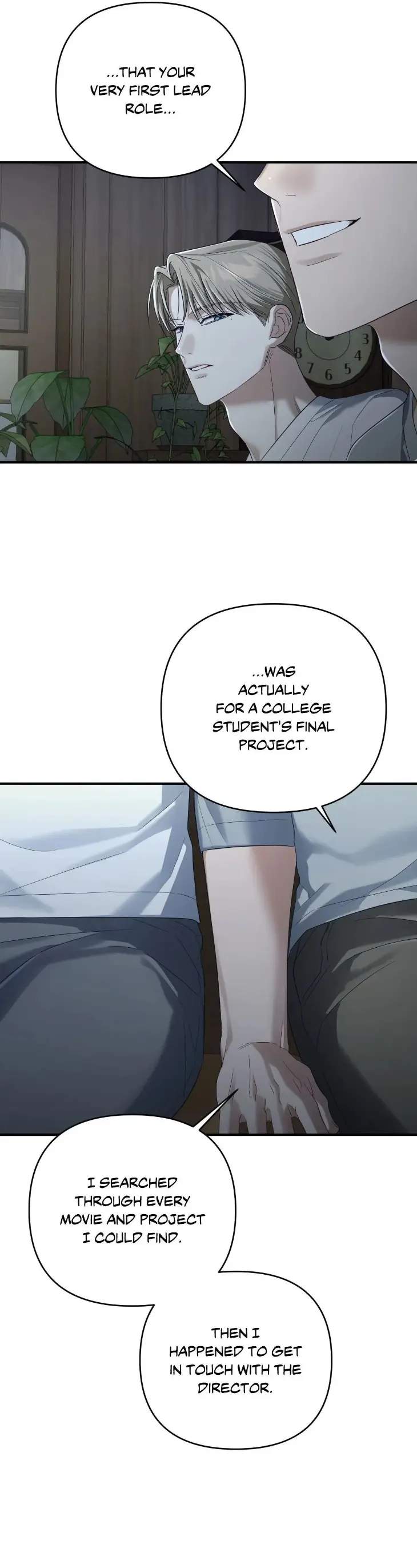 The-Method-Messiah-By-Ahjussi-Uncensored-Eng page 13