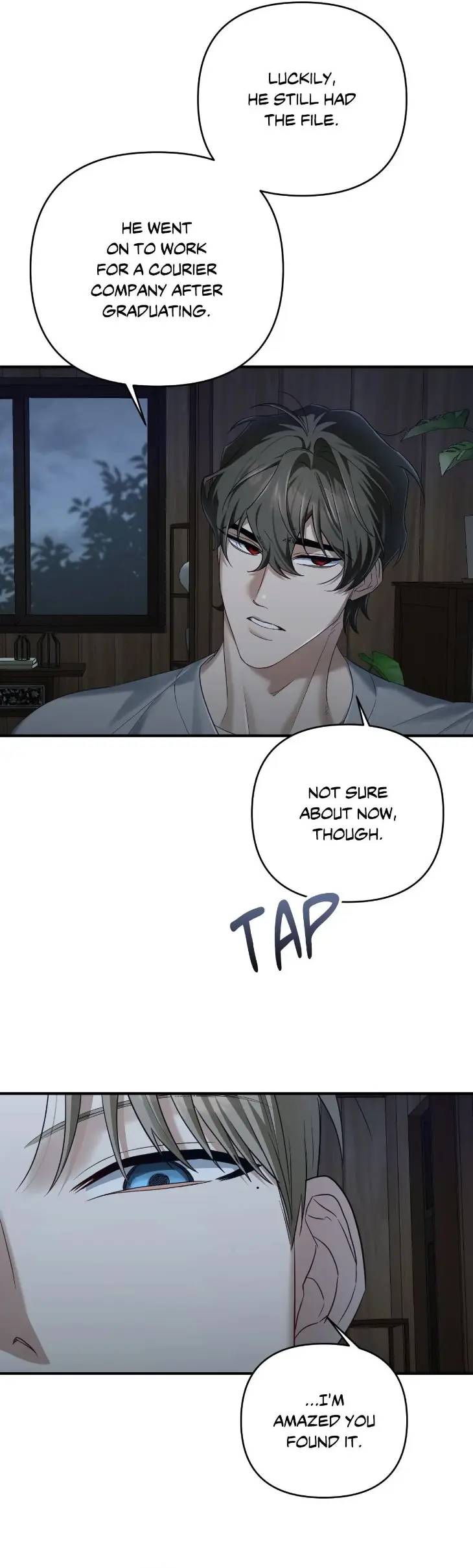 The-Method-Messiah-By-Ahjussi-Uncensored-Eng page 14