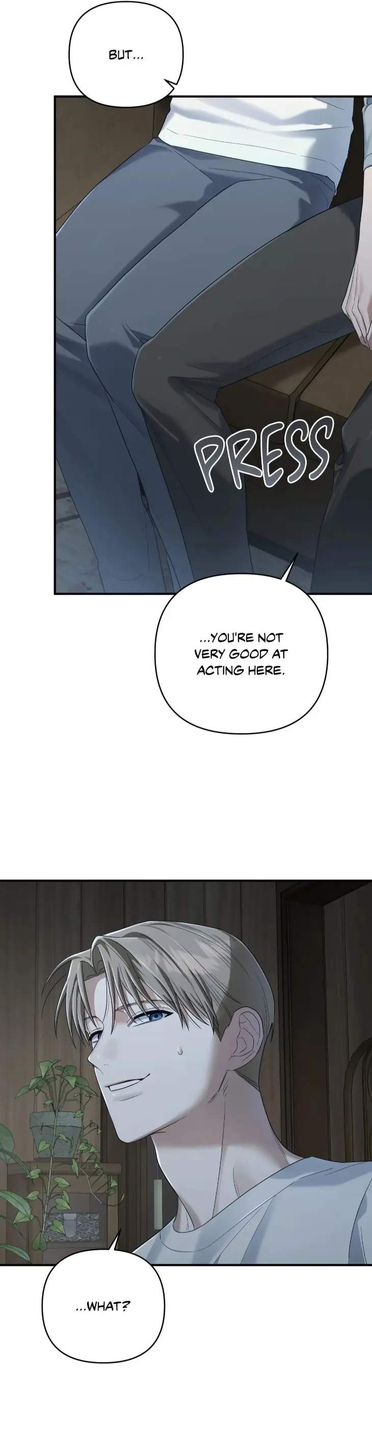 The-Method-Messiah-By-Ahjussi-Uncensored-Eng page 15