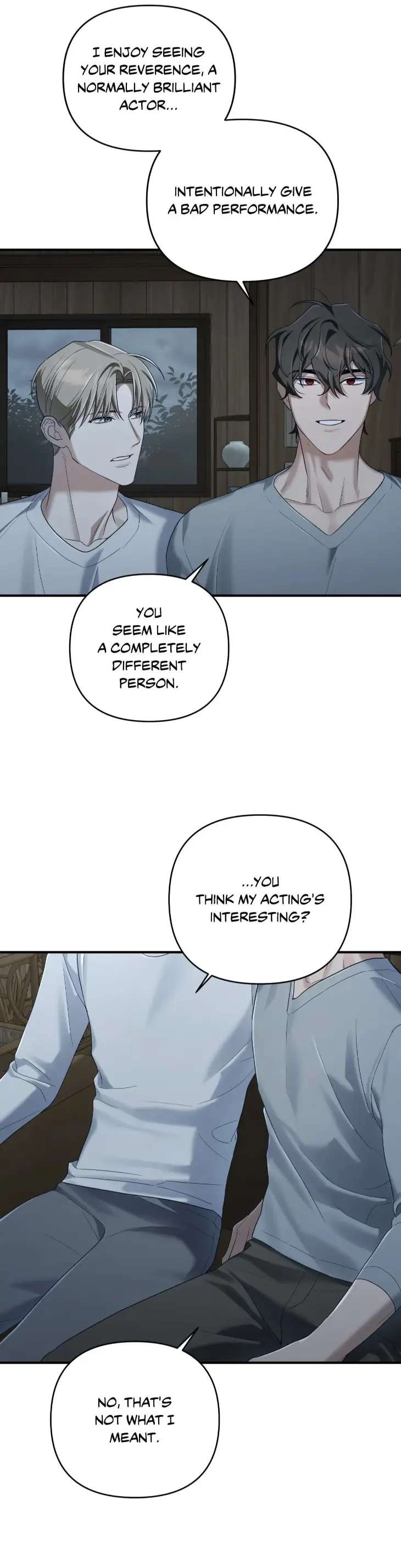 The-Method-Messiah-By-Ahjussi-Uncensored-Eng page 16
