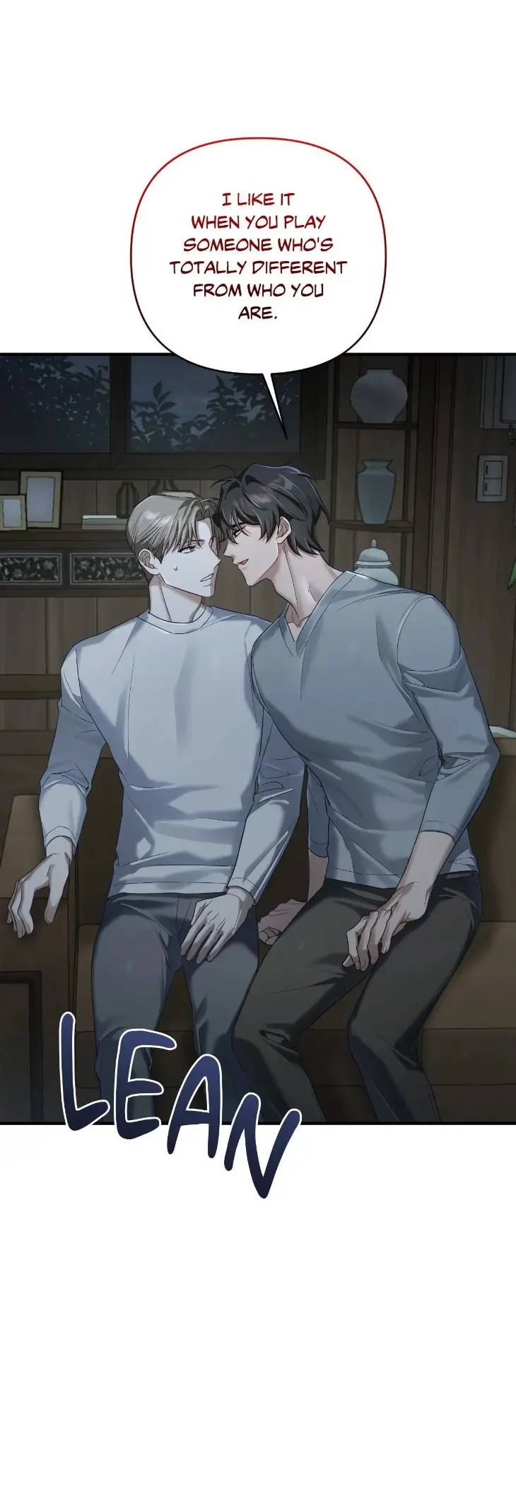 The-Method-Messiah-By-Ahjussi-Uncensored-Eng page 17