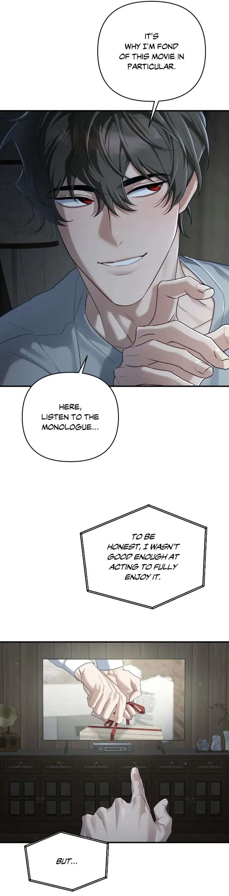 The-Method-Messiah-By-Ahjussi-Uncensored-Eng page 18