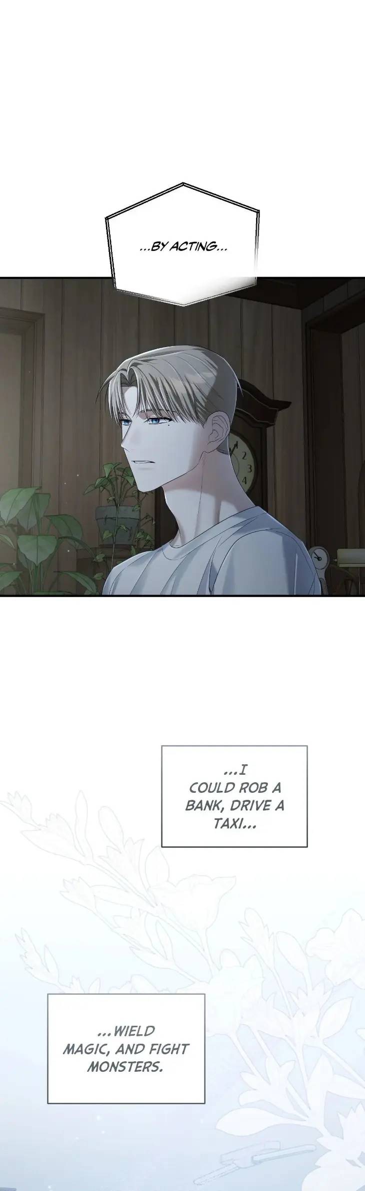 The-Method-Messiah-By-Ahjussi-Uncensored-Eng page 19
