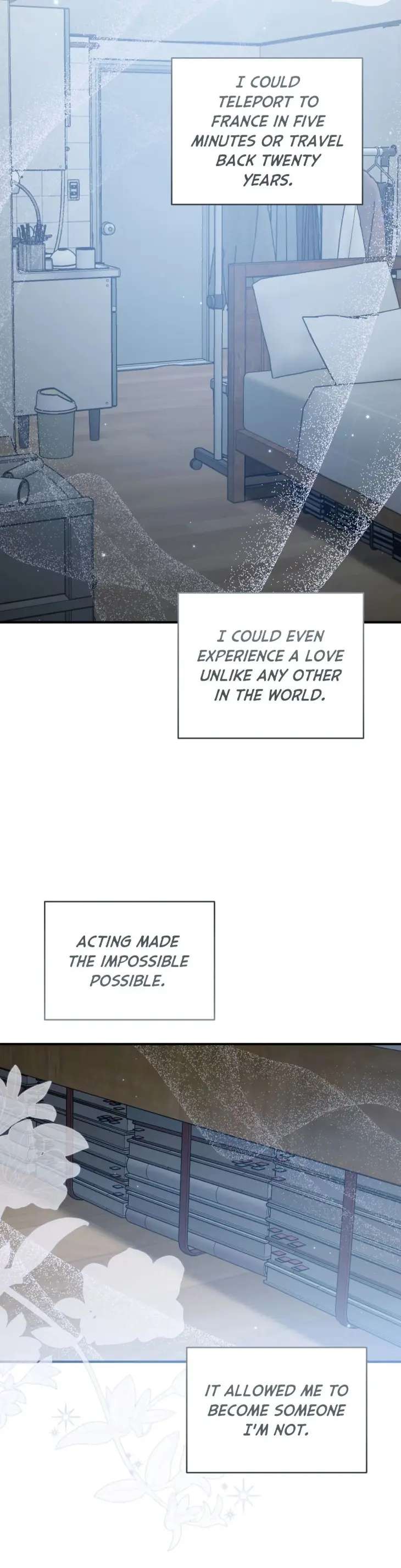 The-Method-Messiah-By-Ahjussi-Uncensored-Eng page 20