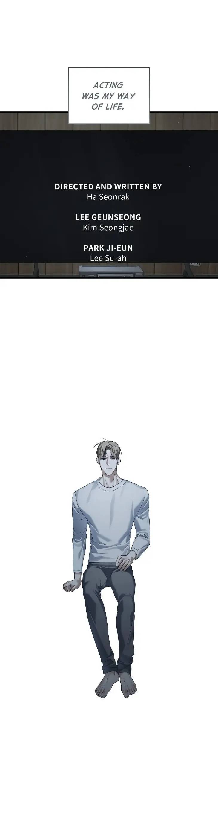 The-Method-Messiah-By-Ahjussi-Uncensored-Eng page 21