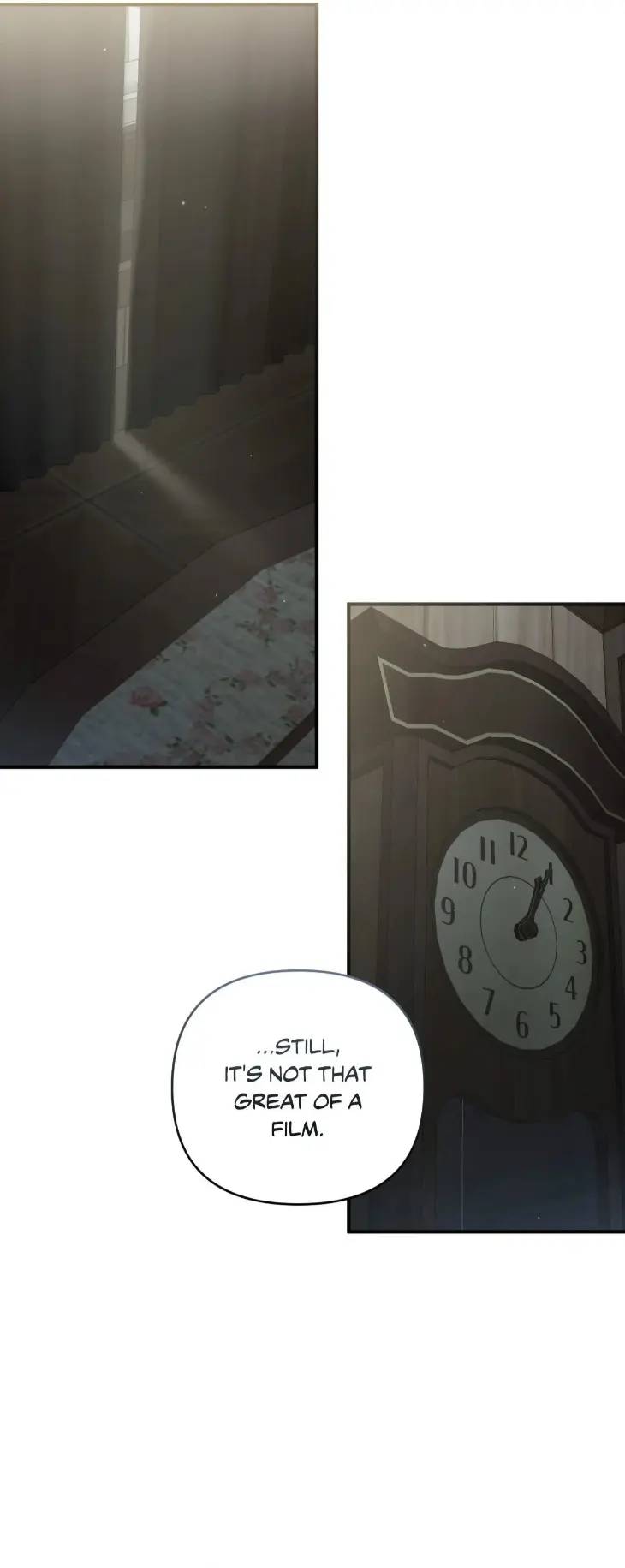 The-Method-Messiah-By-Ahjussi-Uncensored-Eng page 22