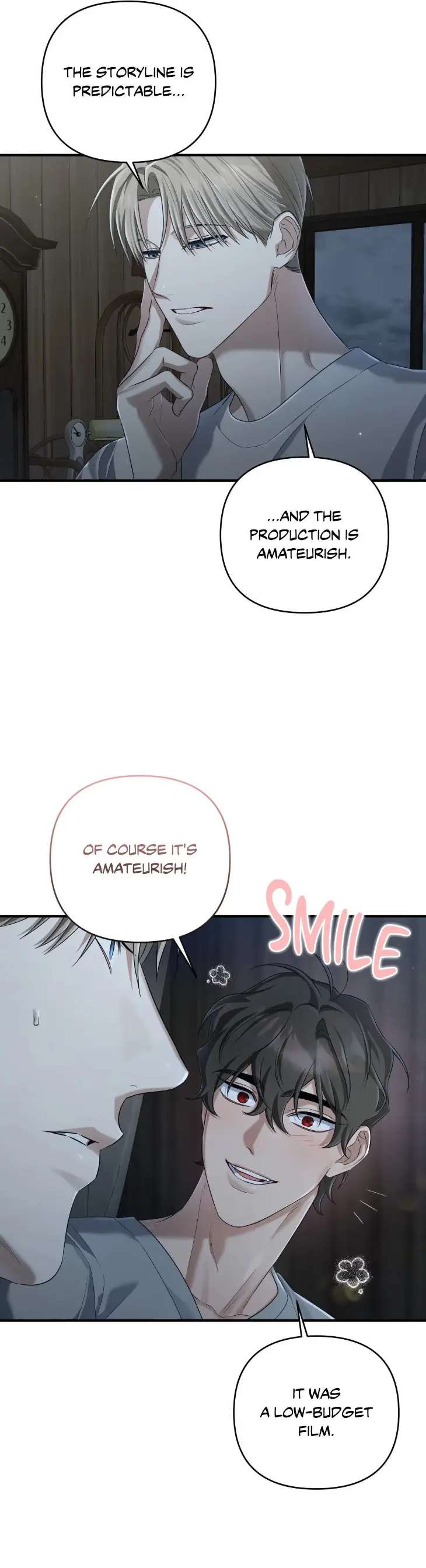 The-Method-Messiah-By-Ahjussi-Uncensored-Eng page 23